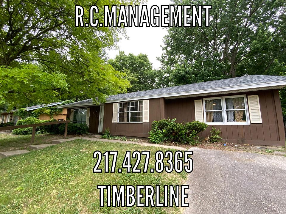 1st image of 918 Timberline Dr