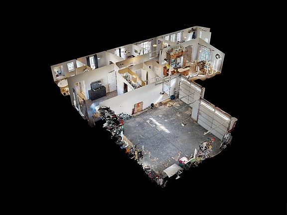 3rd image of 1407 Eagle Way