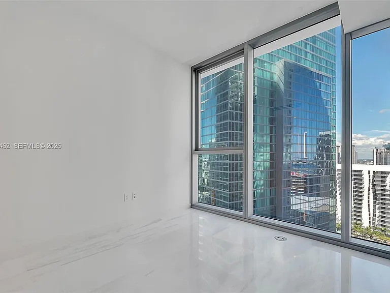 300 Biscayne Boulevard Way #3008W — Photo 23