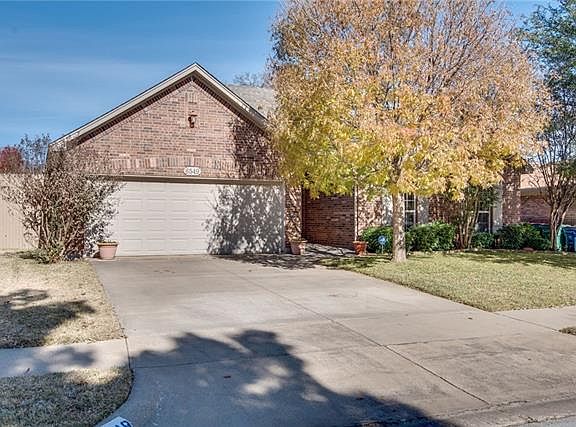 2nd image of 6549 Blue Grass Dr