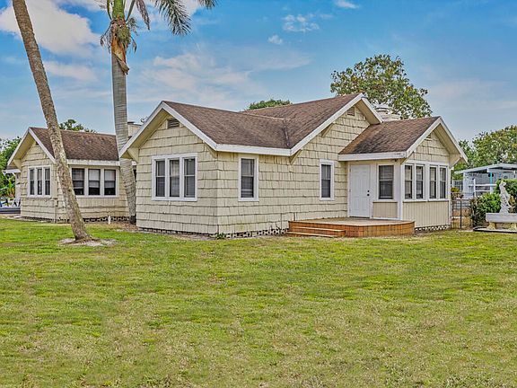 5th image of 14601 Orange Avenue