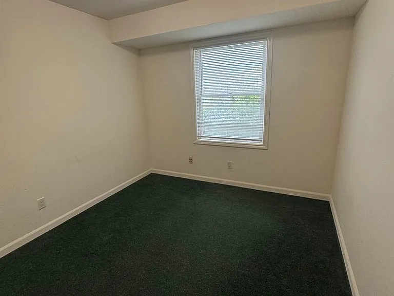 2436 Ellsworth St #B — Photo 18