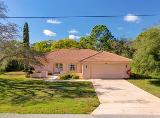 10156 Loretto St, Spring Hill, FL 34608