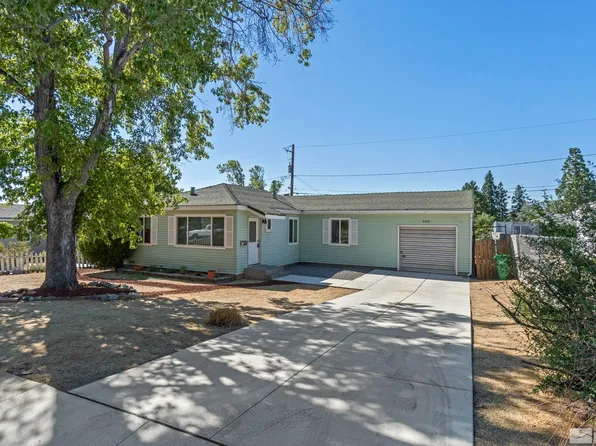 2002 Simpson Ave, Reno, NV 89503