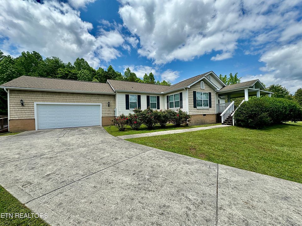 3678 Buttermilk Rd W, Kingston, TN 37763 Zillow