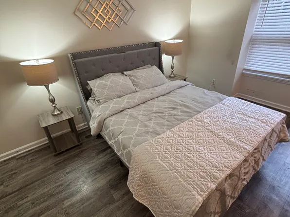 (undisclosed Address), Charlotte, NC 28213