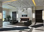 7171 Yonge St #1508 — Photo 3