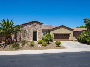 27694 N 125th Dr, Peoria, AZ 85383