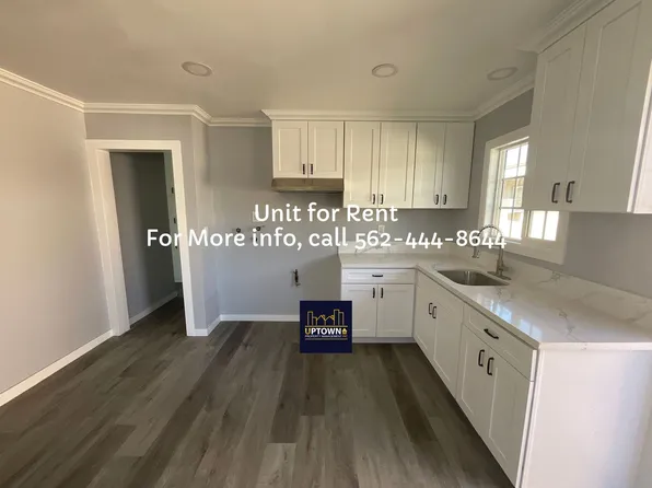 7315 E Richfield St, Paramount, CA 90723