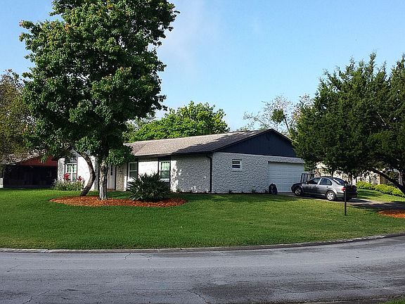 5th image of 1137 Viking Dr