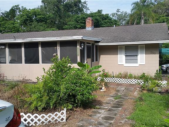 5th image of 250 2nd St