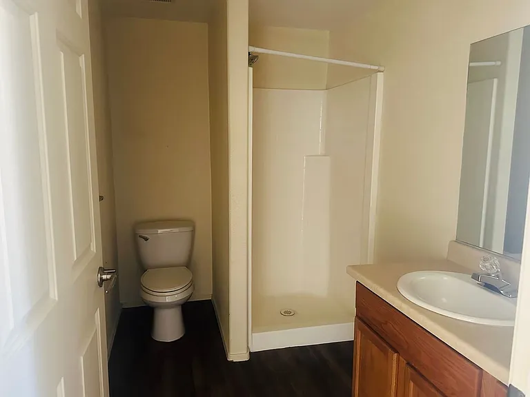 1765 Central Ave #1104 — Photo 8
