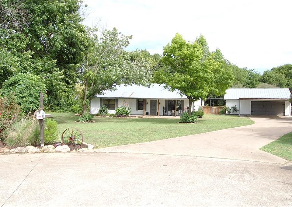 1st image of 1600 Lake Trails Cir