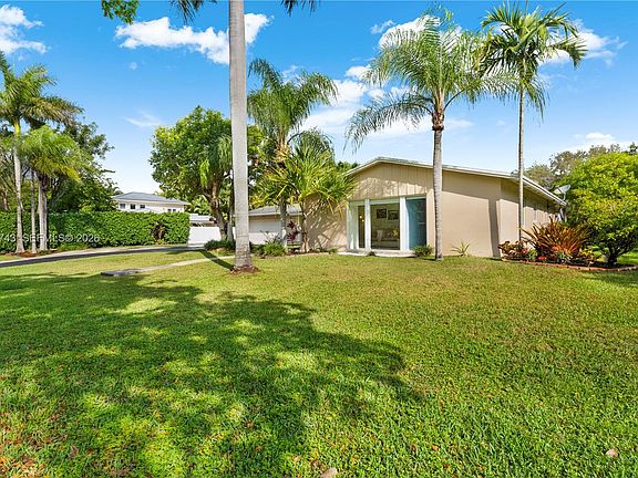 4th image of 8461 SW 147th Ter