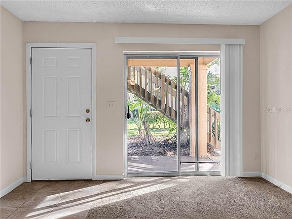 2nd image of 4203 S Semoran Blvd APT 11