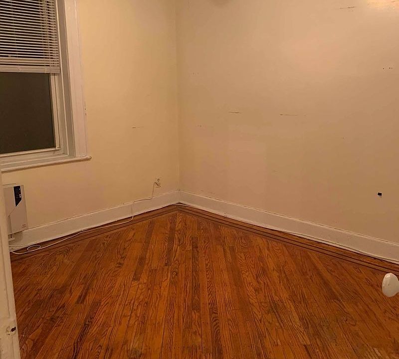 2nd image of 539 83rd St APT 1F