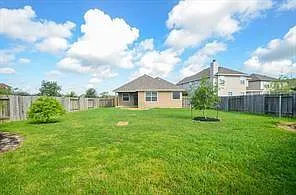 4242 S Vineyard Meadow Ln — Photo 18