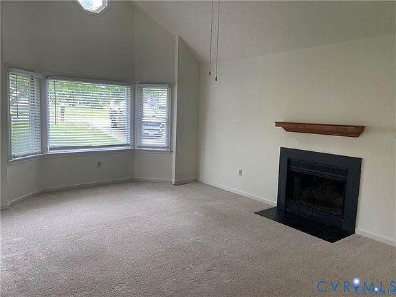 2nd image of 6415 Chenault Way