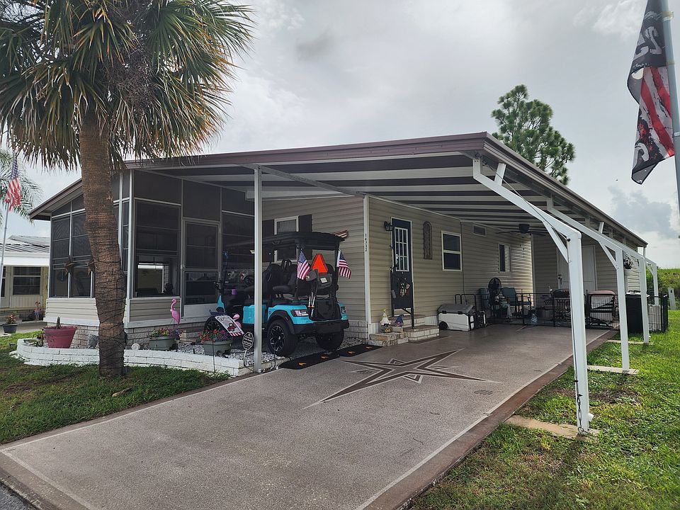 1st image of 14312 Ovid Dr #377