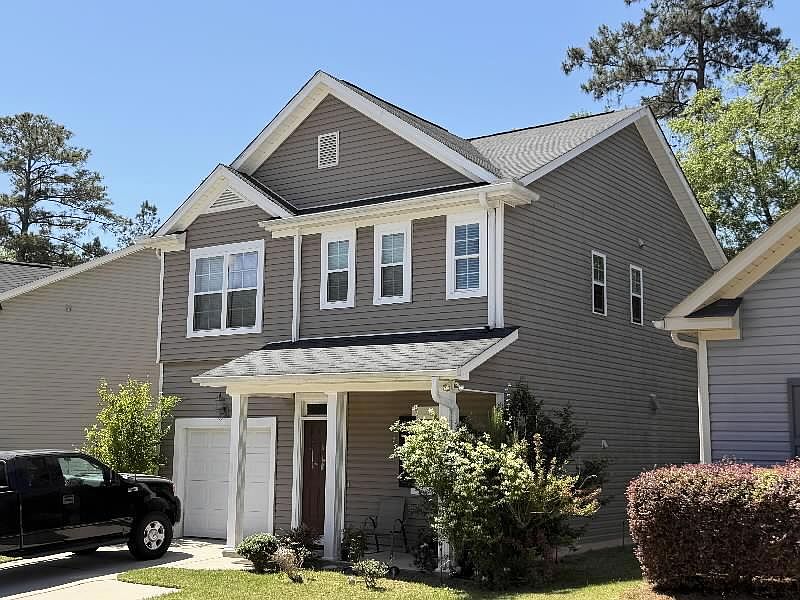 1st image of 710 Kensey Park Ln