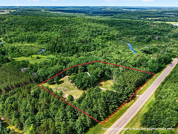 3rd image of W9669 County Highway B