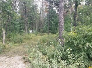5222 S Broadway St, Idlewild, MI 49642