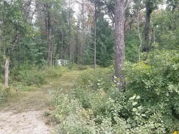 5222 S Broadway St, Idlewild, MI 49642