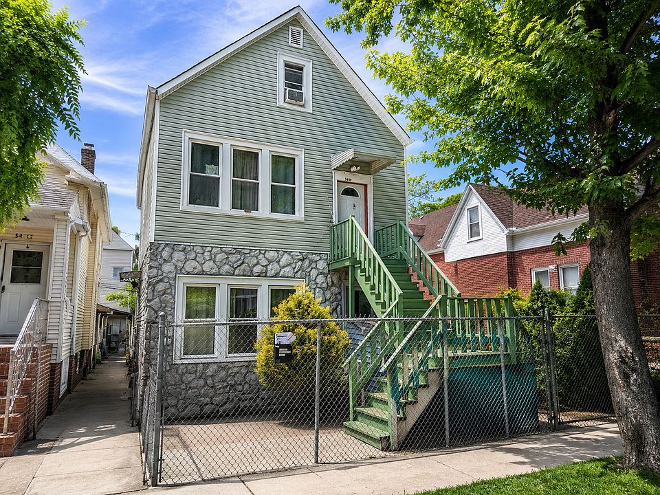 1st image of 5410 S Winchester Ave