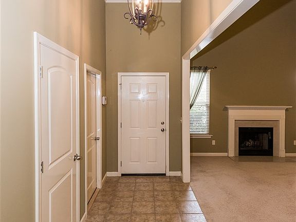 5th image of 1295 Sierra Ct