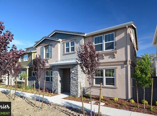 2843 Alliston Loop, Dublin, CA 94568