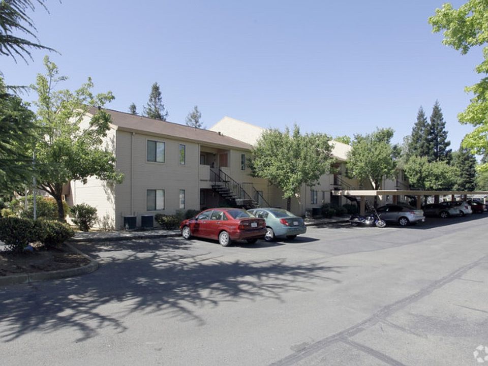 1st image of 1801 Ellis Lake Dr