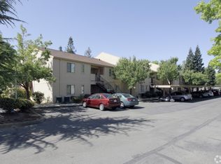 1801 Ellis Lake Dr, Marysville, CA 95901