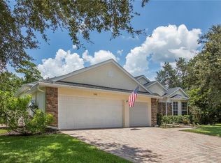 3198 Open Meadow Loop, Oviedo, FL 32766