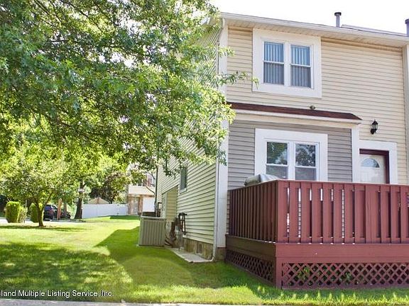 2nd image of 8 Grissom Ave #A