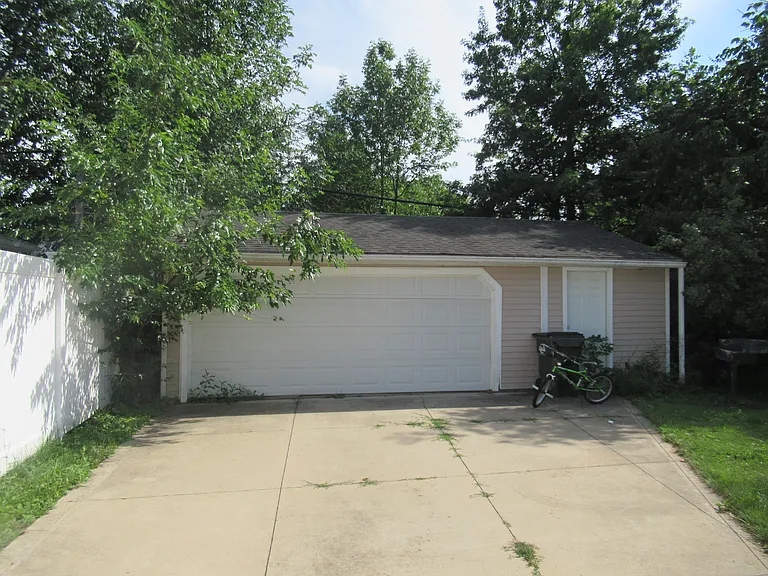 5203 Maplecrest Ave — Photo 23