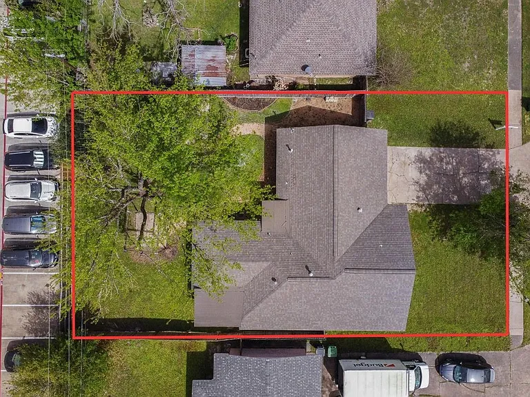 2131 Counter Point Dr — Photo 2