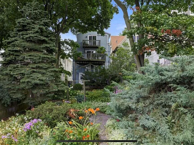 2044 N Booth St — Photo 4