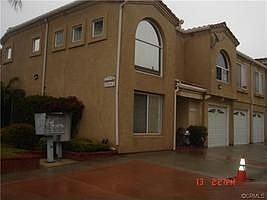 1st image of 17630 Virginia Ave