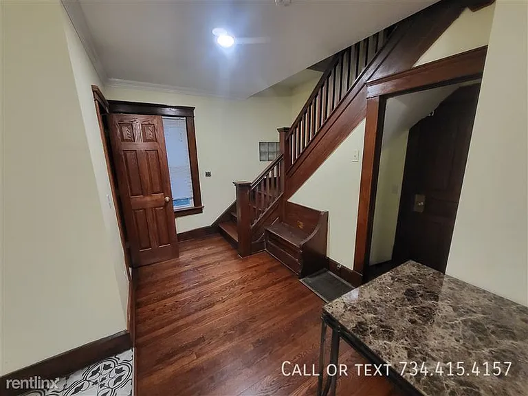 926 Greenwood Ave #ANN — Photo 28