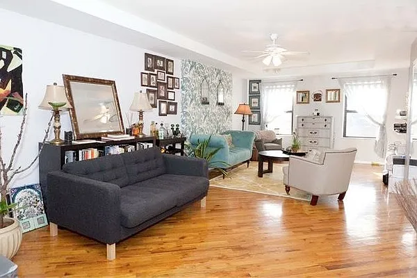 Rented by Tyler Vincent Real Estate Inc | media 51