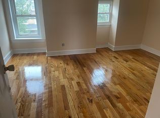 418 W Allen St #2, Allentown, PA 18102