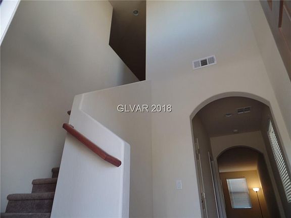 3rd image of 130 Forest Crossing Ct #0