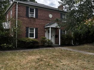 7114 York Rd, Baltimore, MD 21212