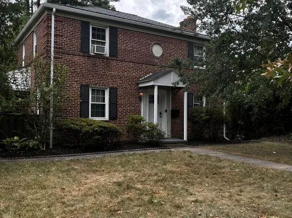 7114 York Rd, Baltimore, MD 21212