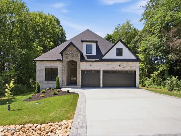 159 Tsuhdatsi Way, Loudon, TN 37774