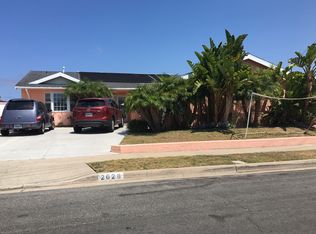 2628 Gobat Ave, San Diego, CA 92122