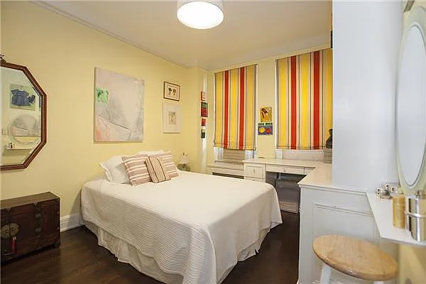 Sold by HF International Realty Ltd | media 24