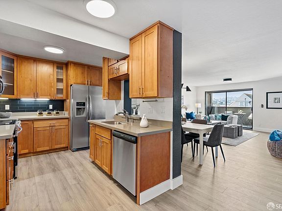 5th image of 12 Avalon Ave APT 5