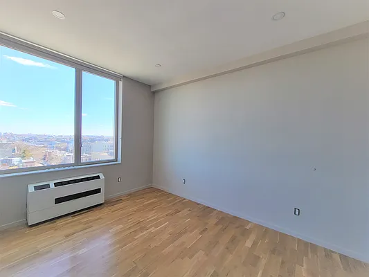 Rented by Realty within Reach Inc. | media 9