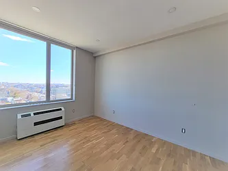 Rented by Realty within Reach Inc.